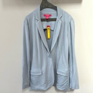 Catherine Malandrino Jacket